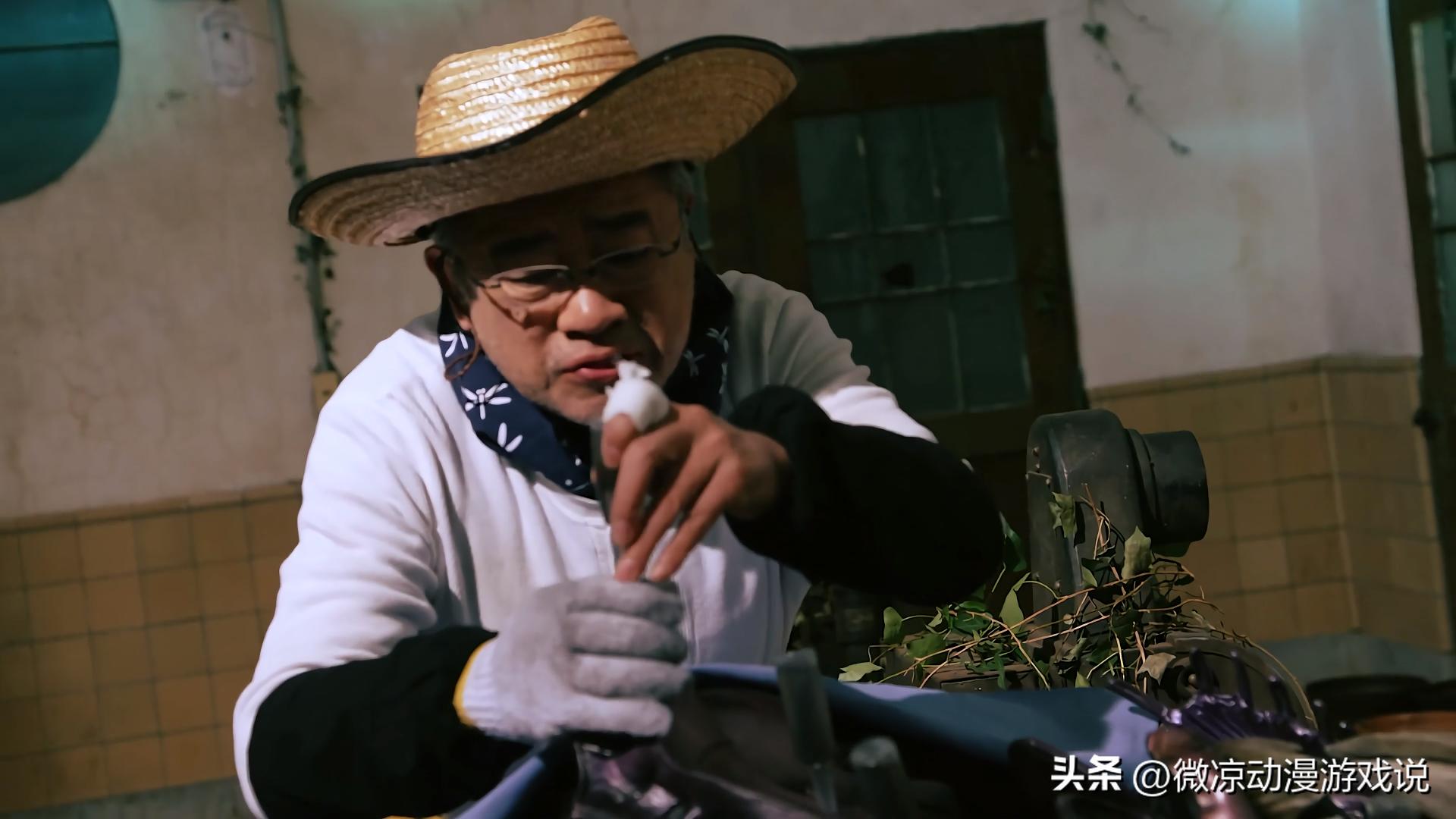 假面骑士geats大结局有没有新形态,假面骑士geats最终决战