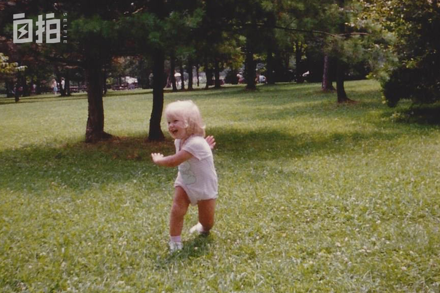 28岁中国小伙娶19岁美国姑娘,35岁中国小伙娶26岁美国妻子