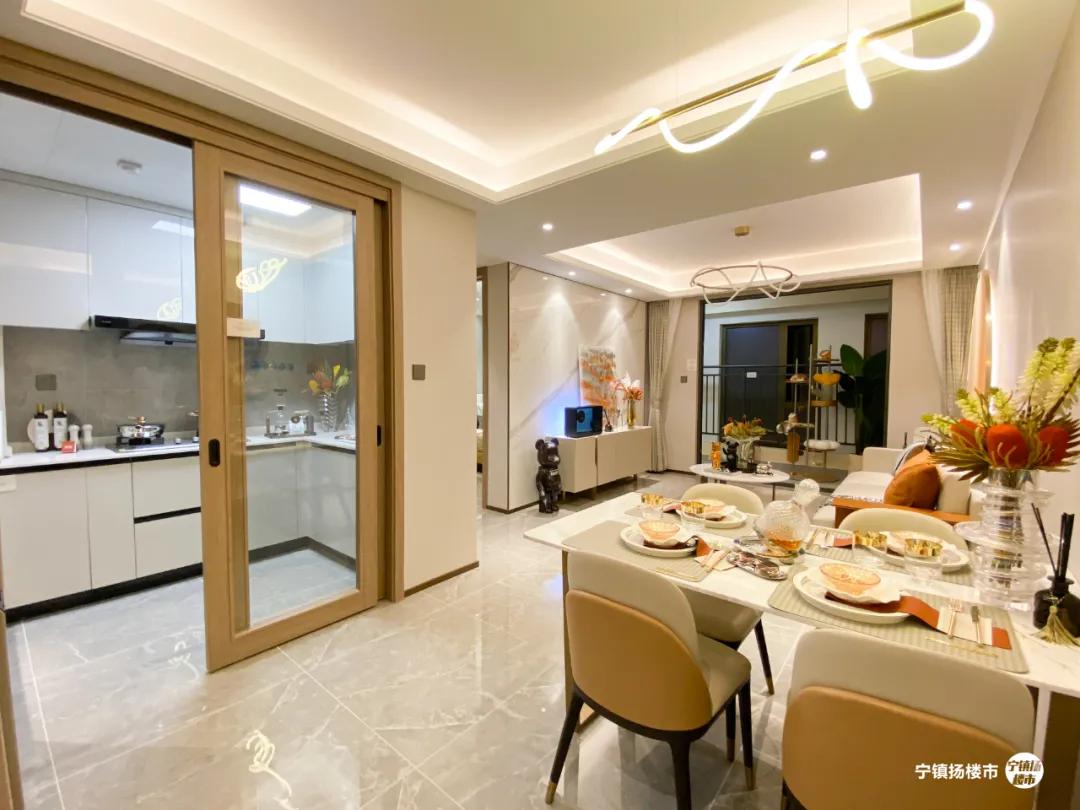 万科小户型镇江,镇江万科小户型