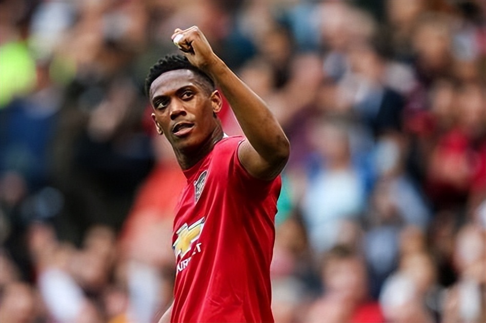 博格巴巫师,博格巴巫师穆里尼奥