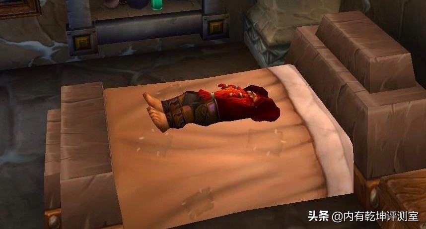 魔兽世界怀旧服不花钱升级攻略,魔兽世界怀旧服高端操作