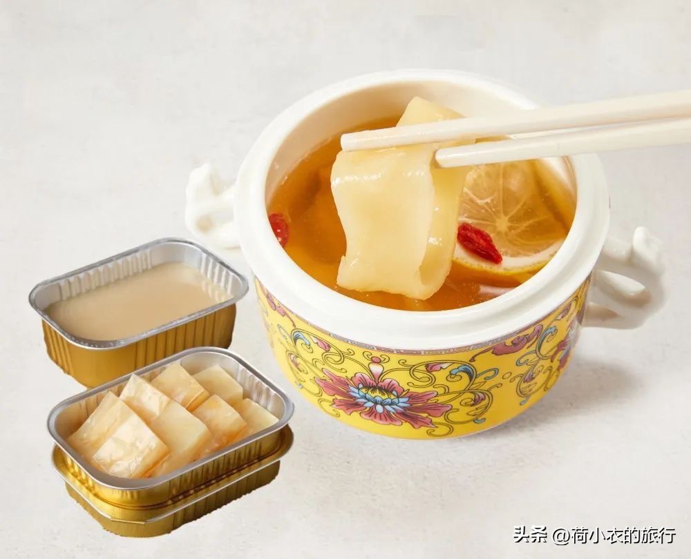 拯救打工人|1道预制菜节省你90%的时间