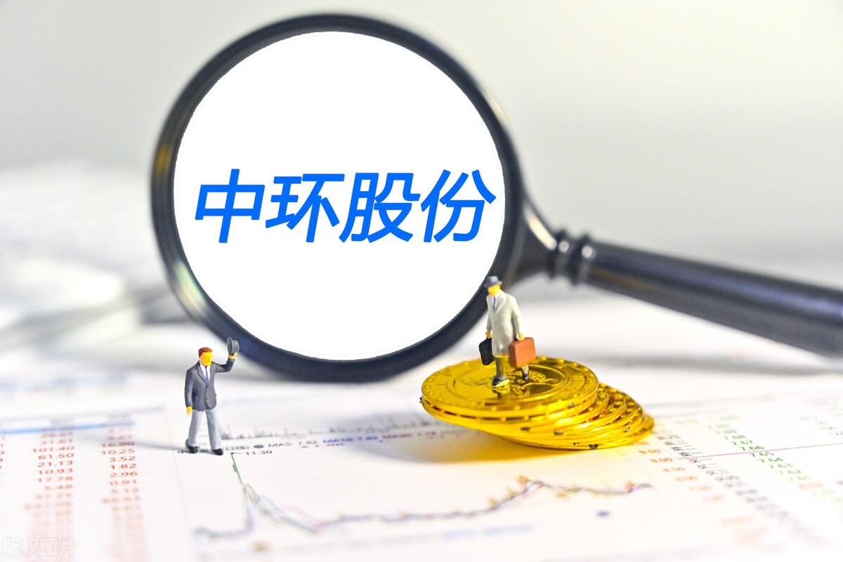 光伏产业链细分龙头公司,光伏板块各个领域龙头