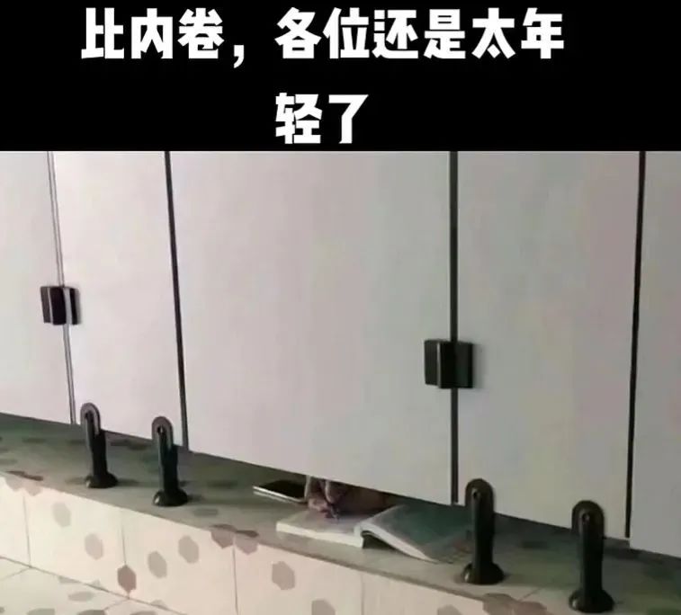 python到底要学到什么地步,为什么不建议普通人学python