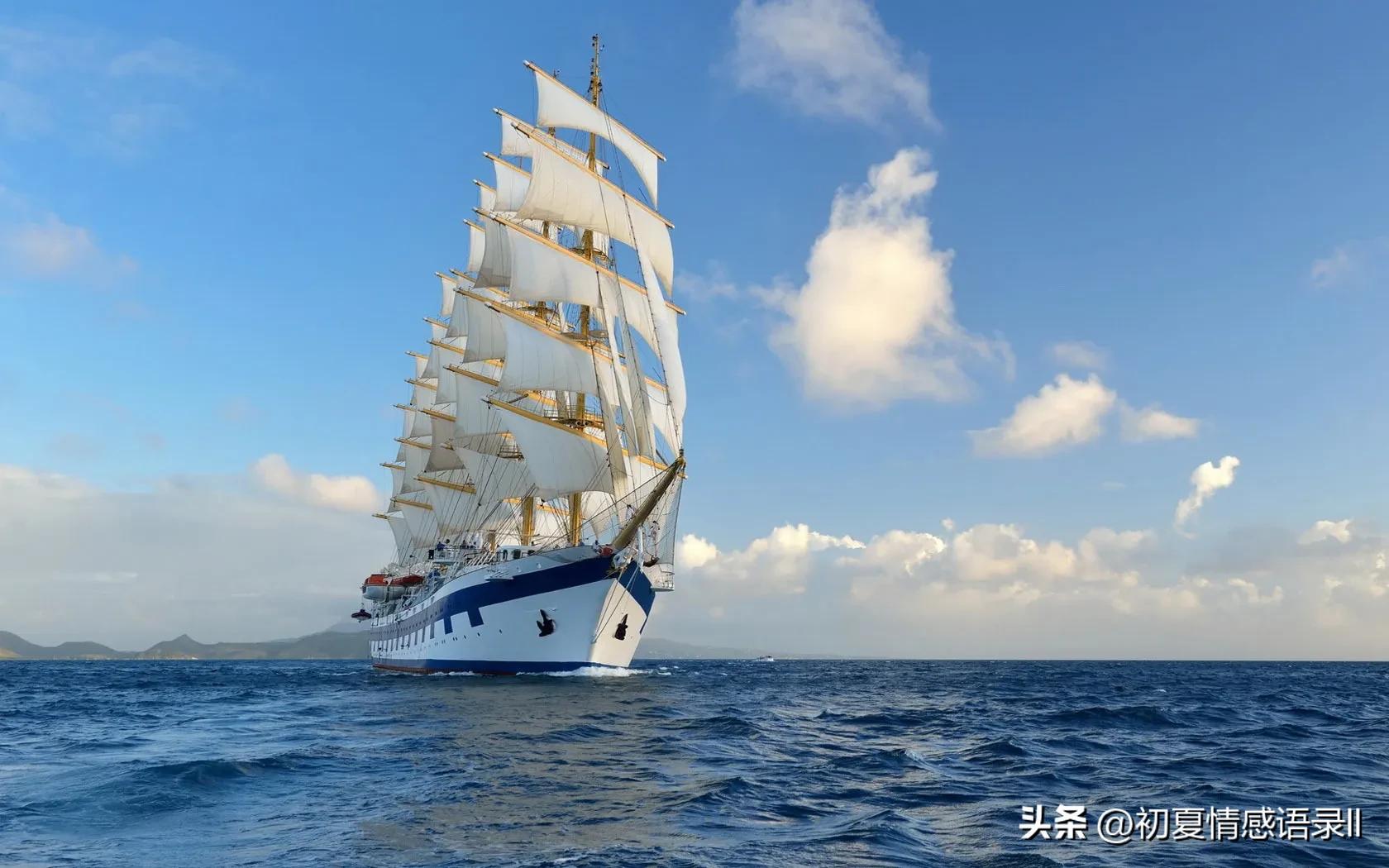 哲理人生感悟语录发朋友圈,人生哲理正能量句子短句朋友圈