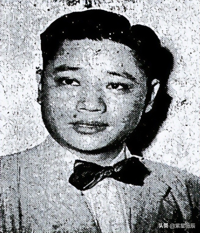 香港小姐48年历史,香港小姐1986年完整版