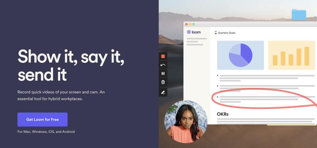 chrome扩展神器推荐,chrome扩展大全
