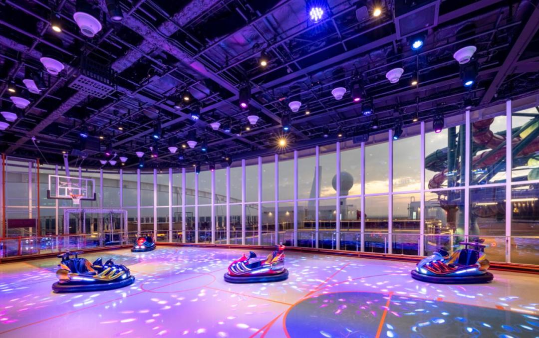 msc邮轮欧罗巴号,msc邮轮迪拜价格表