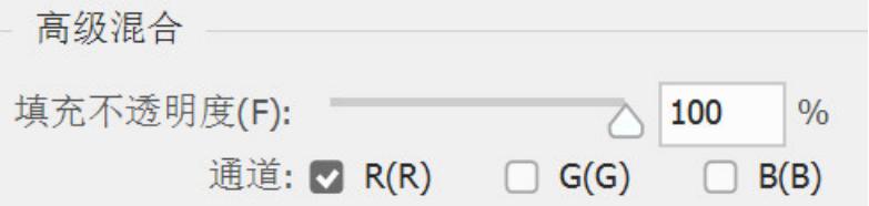 ps快速抠出logo,如何用ps制作一个logo