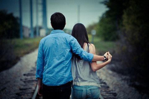 男朋友有了新欢不理我了,男朋友找到新欢的祝福语