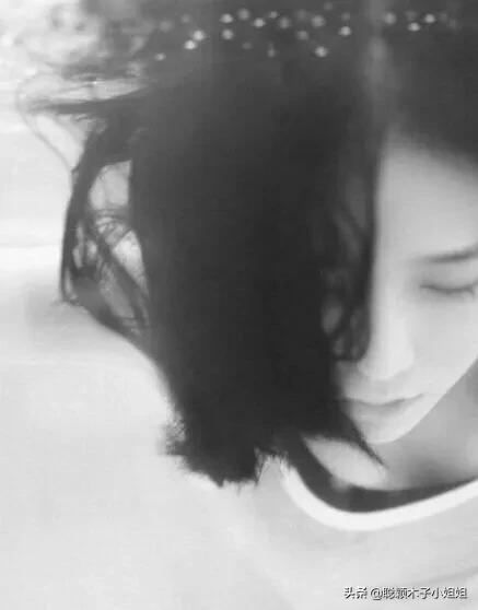 多才多艺，培养女孩艺术气质