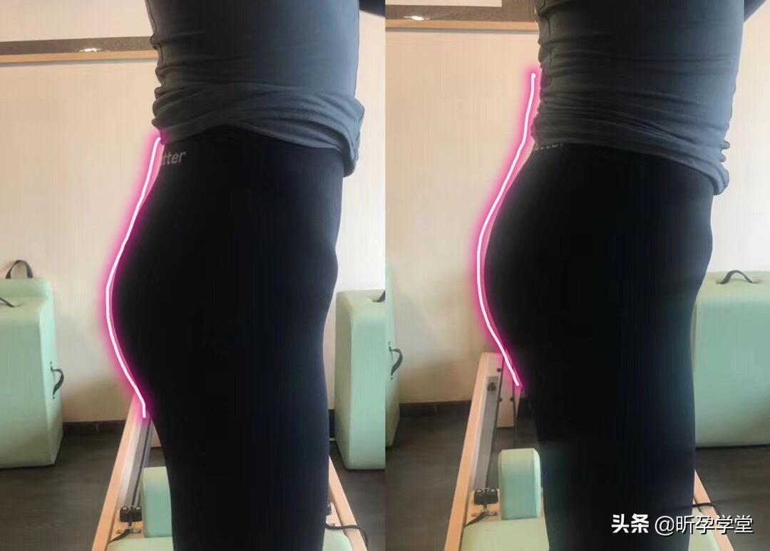 普拉提孕产瑜伽教练培训班,孕产普拉提大器械教练培训