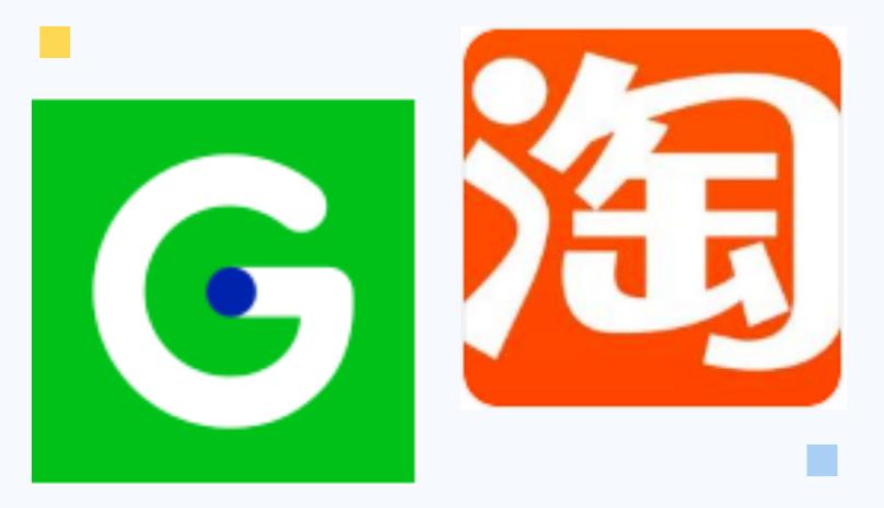 去韩国留学必备的app,韩国留学app推荐