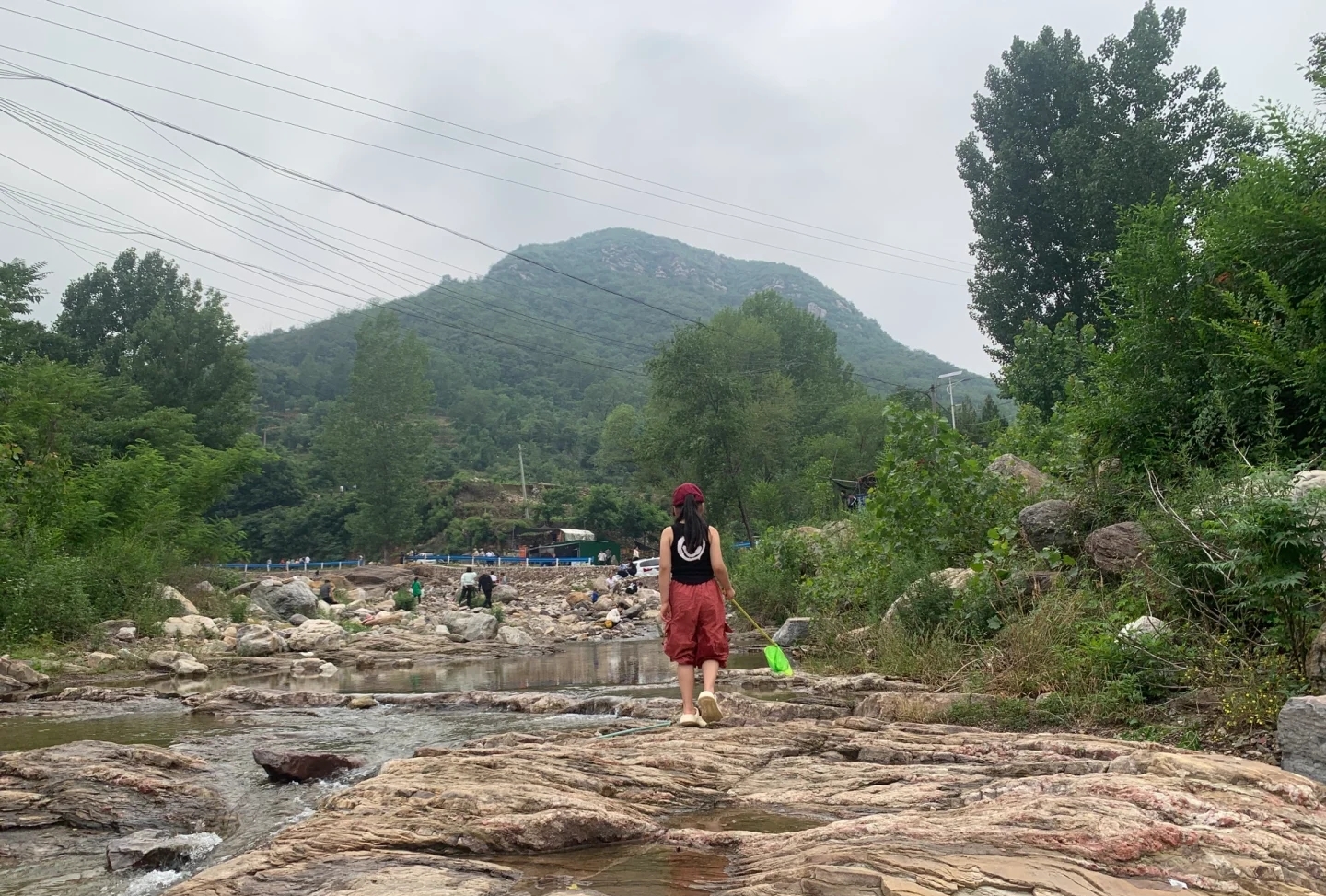 郑州亲子游的好去处室内有水,郑州适合亲子玩水的地方