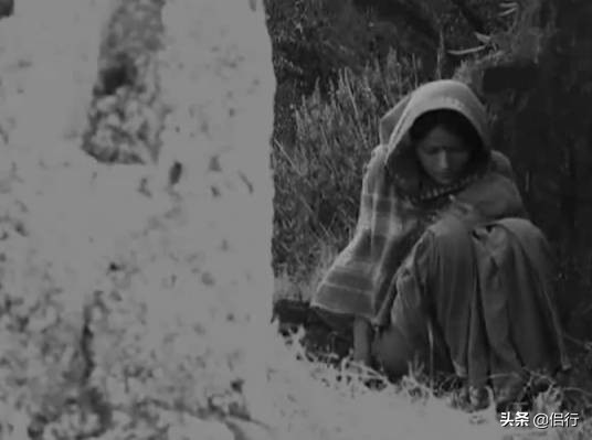 为了保住孩子被欺负,为保护孩子惨遭欺负