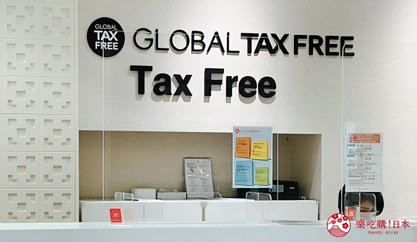 冲绳旅游攻略详细地图,冲绳自由行去哪个机场