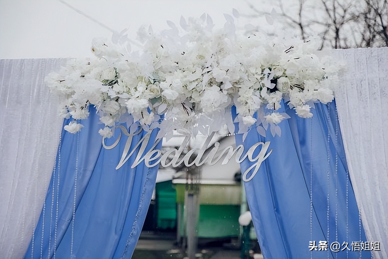 当下最赚钱的自由职业,前景最好的十大自由职业