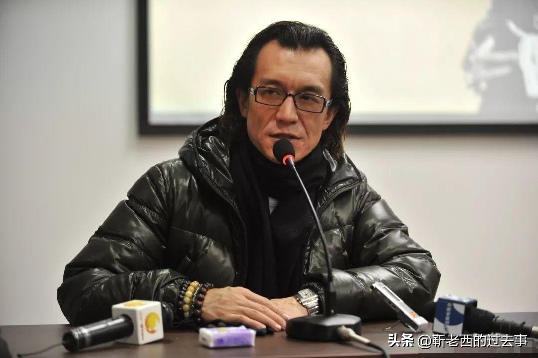 央视最美主持人离开时年仅33岁,几位去世的主播