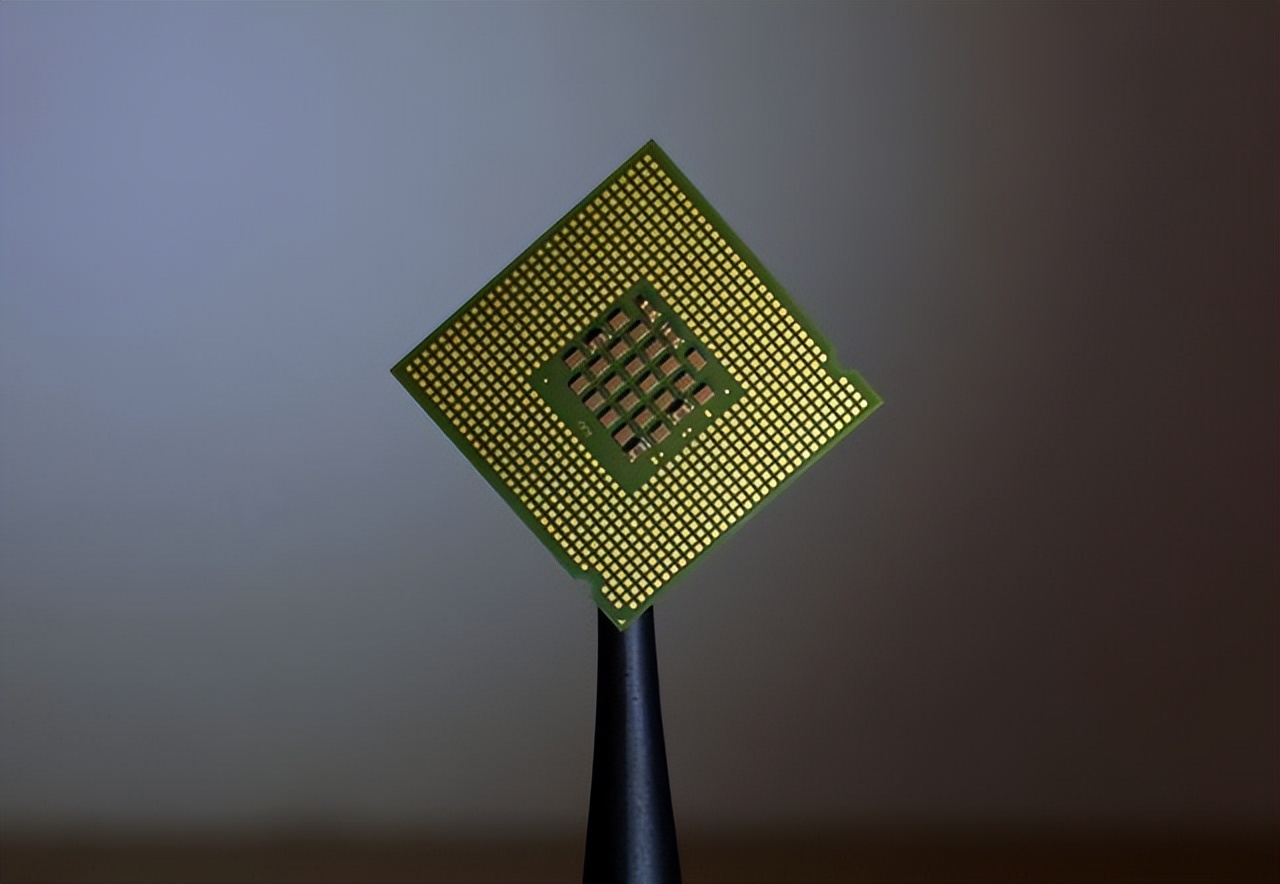 韩国和日本联动,美国日本韩国半导体