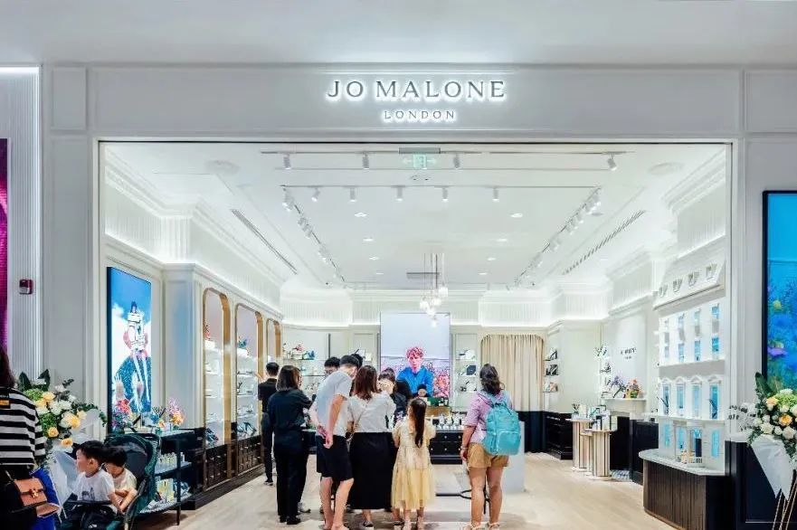 全国十大最新开业的商场,新开业购物中心top10