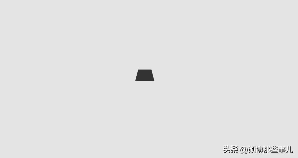 Cochranelibrary考克兰图书馆怎么*载下**文献