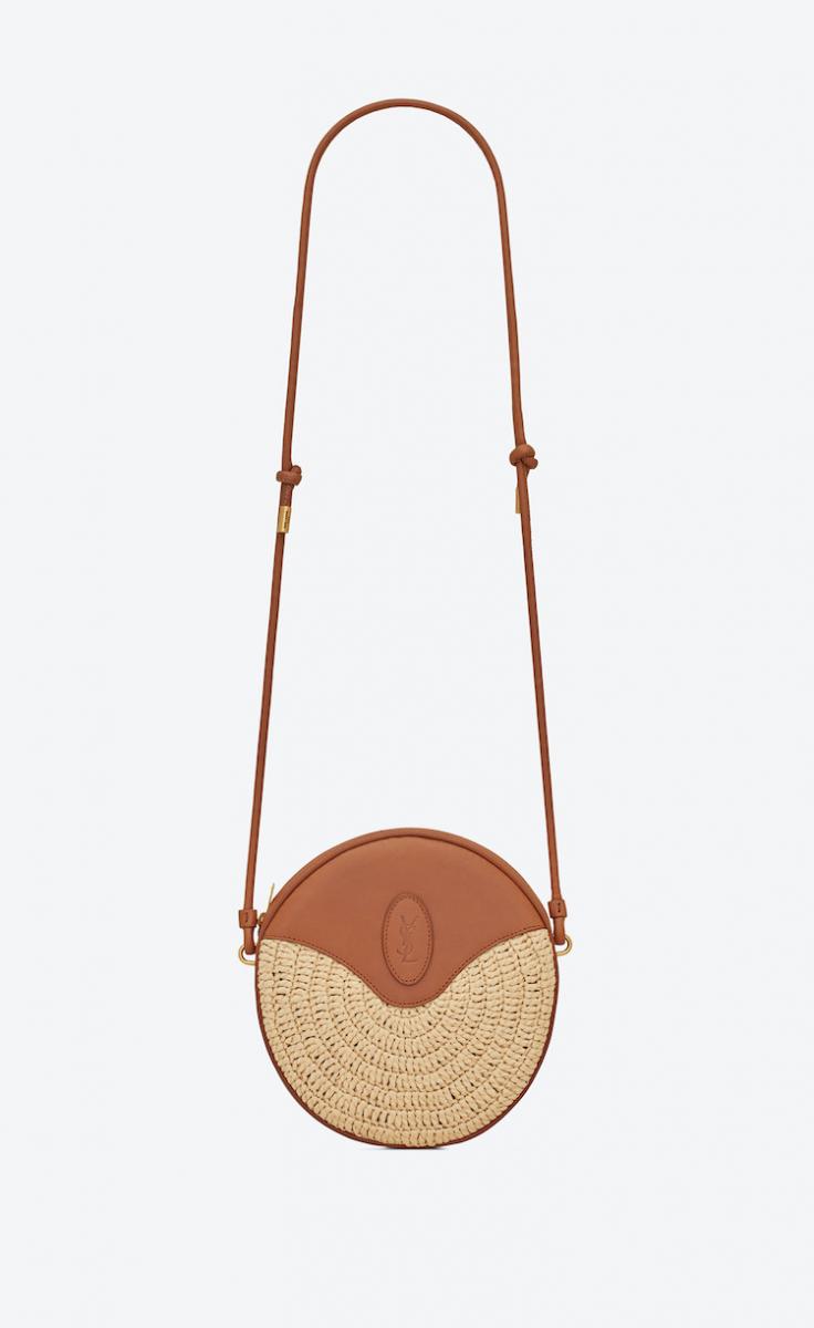 ysl2022春季新款包包,小个子背ysl最新款大包