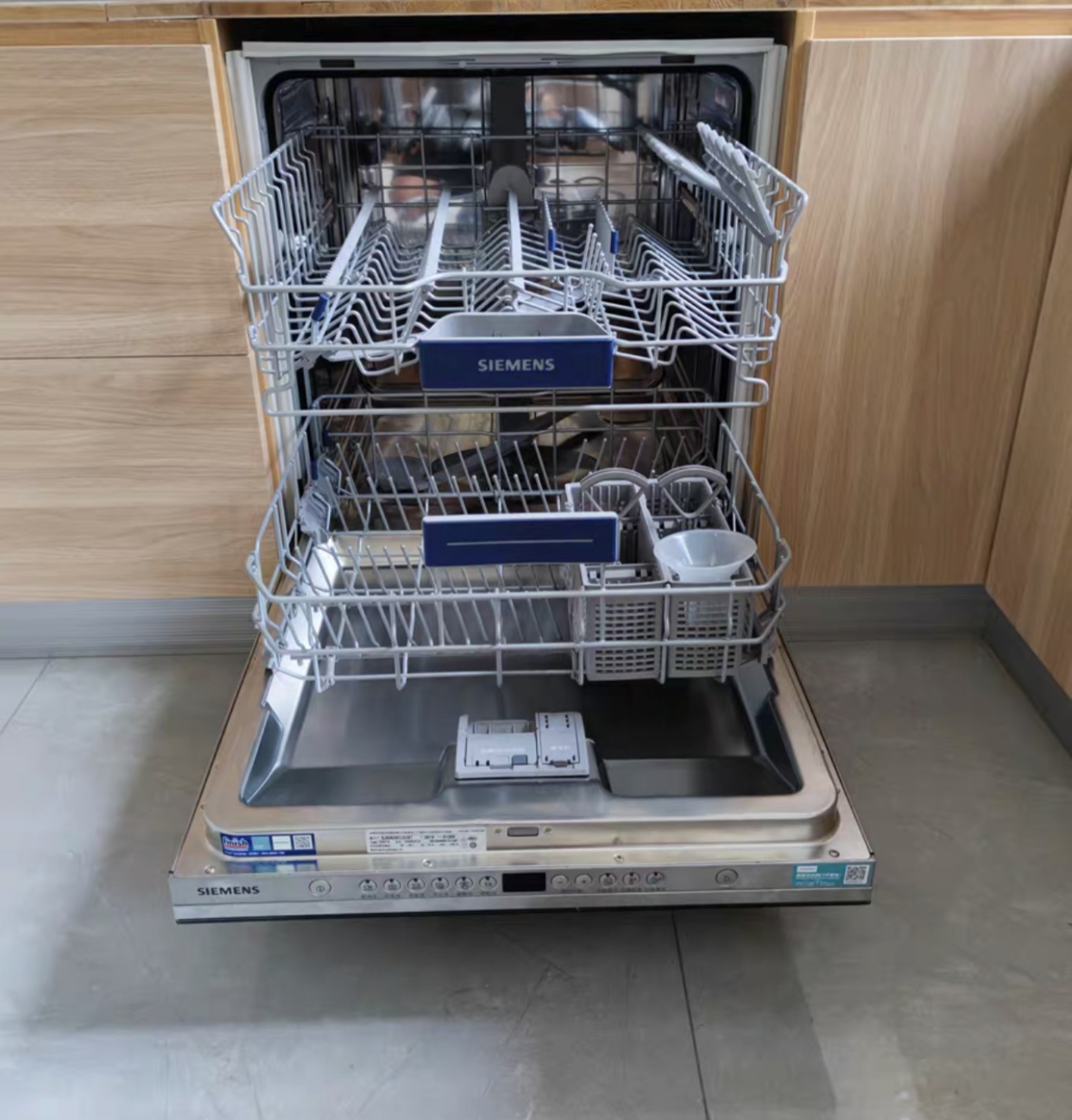 家里这10样东西千万别买,家里这四样东西不要买