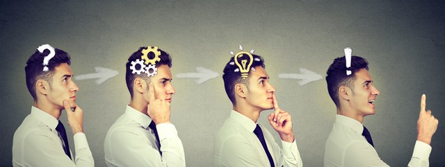 让你越来越有钱的技巧,让自己越来越有钱的四个方法