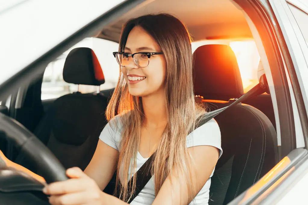 车辆工程专业就业薪资研究生,车辆工程专业就业前景及薪水