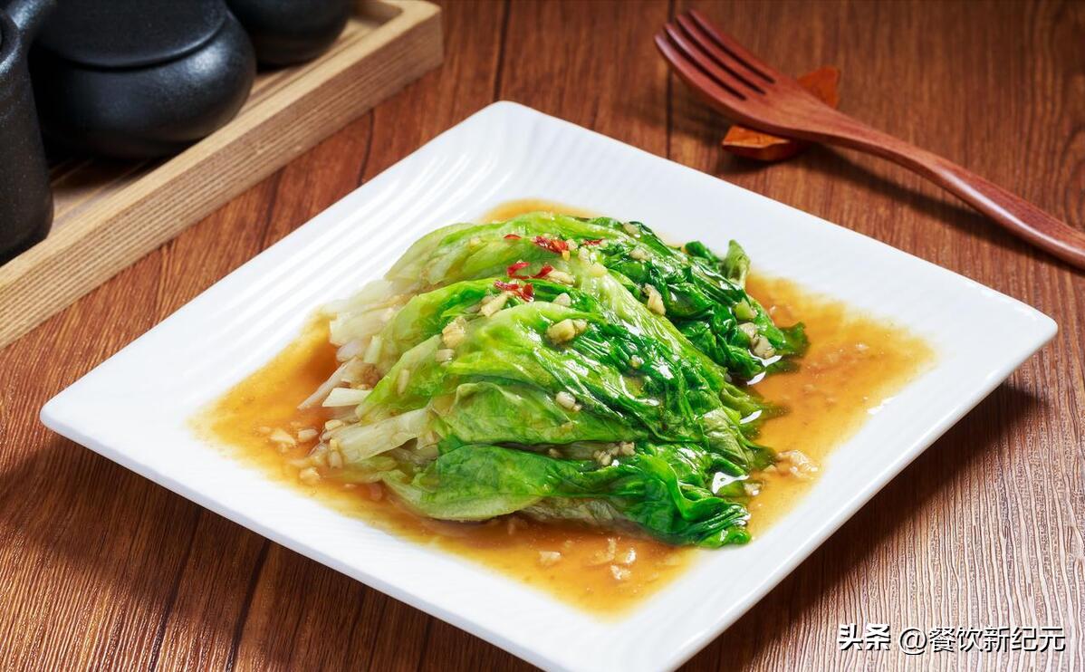 高考前吃什么食物寓意最佳,高考合理饮食口诀