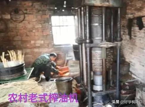 农村老头的脚丫子，远比超标添加剂、超标农药残留安全卫生得多