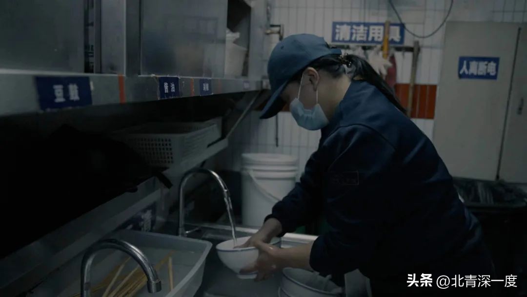 一场零工实验，给打工“上保险”