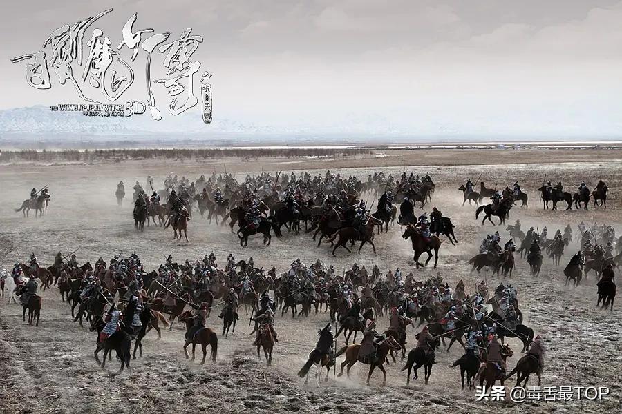 最令人失望影片奖,最让人失望的影片