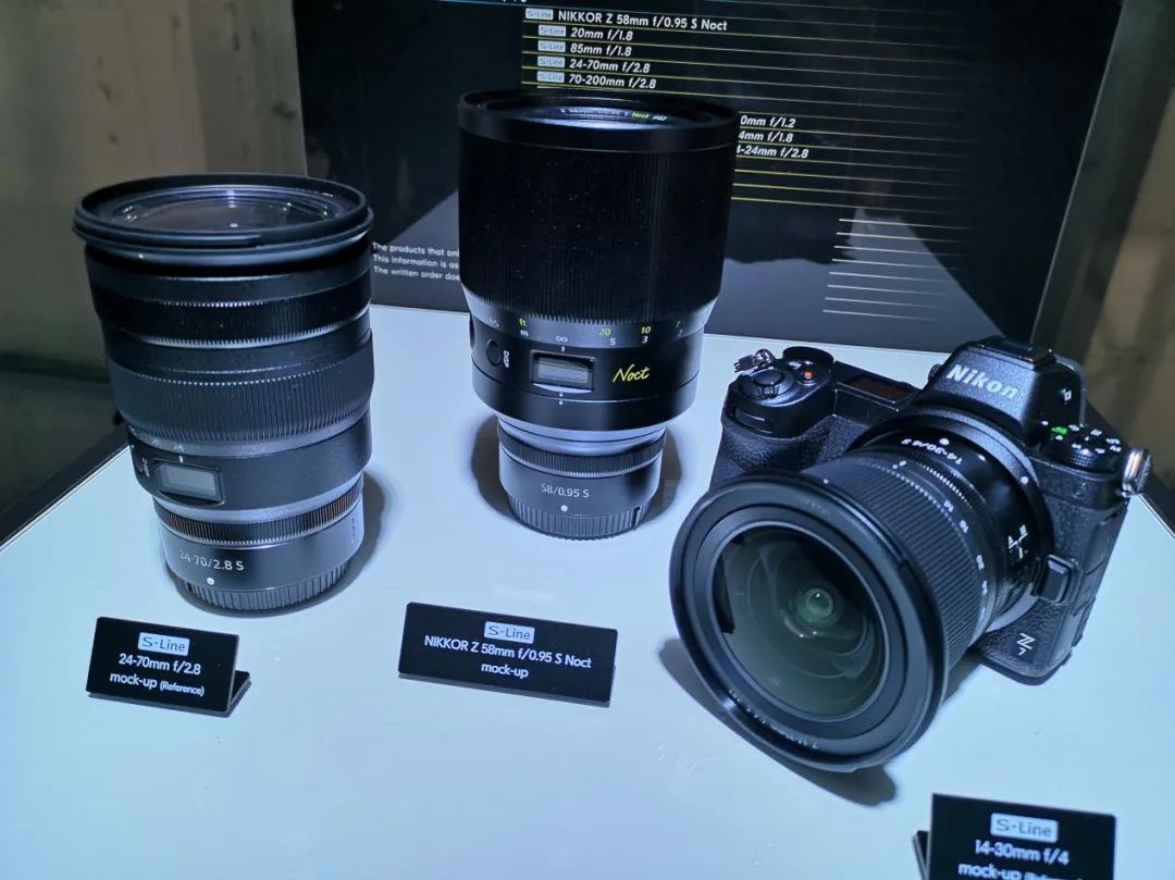 数码单反编年史黄金时代尼康,尼康单反历史