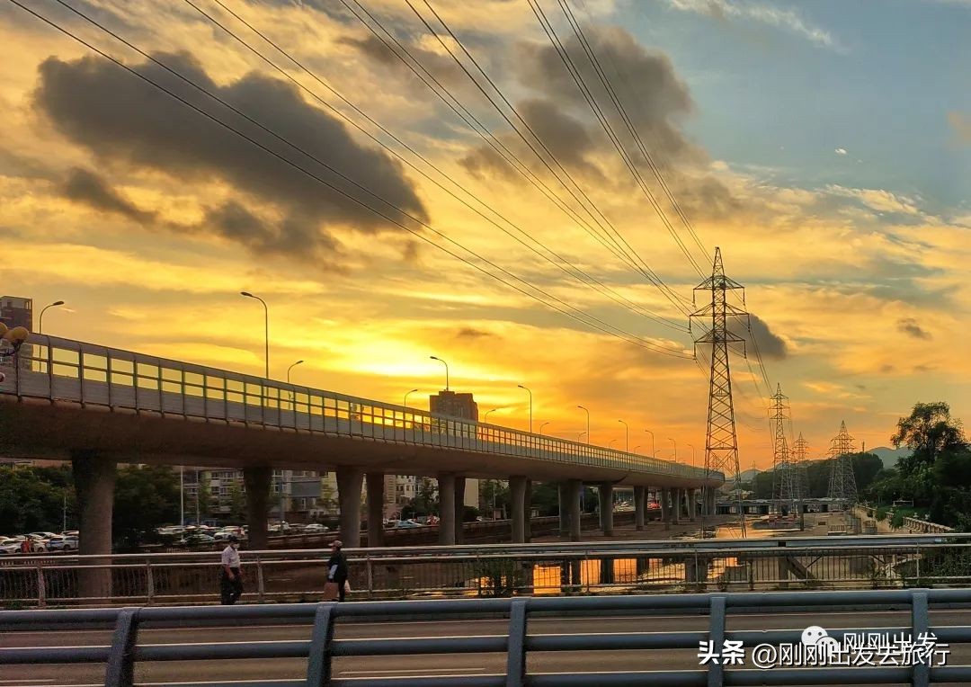 大连马栏附近公园,大连马栏河运动公园效果图