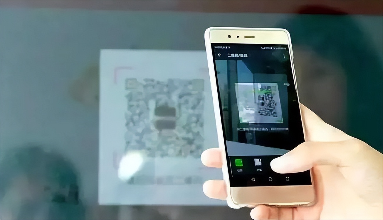 鎵兢鐮佸叆缇ら绀煎搧,鎵兢鐮佸叆缇ら绀煎搧鍚庣画