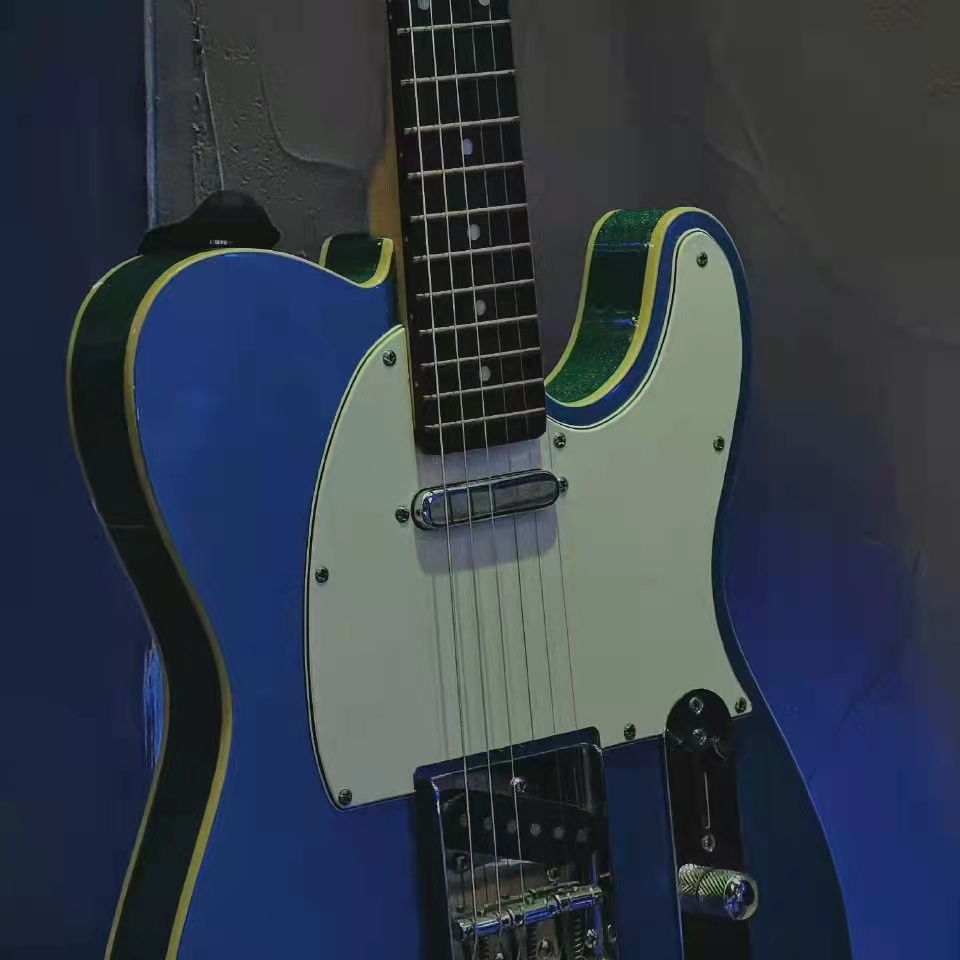 让人沉默的经典文案抖音,让人瞬间沉默不想说话的文案