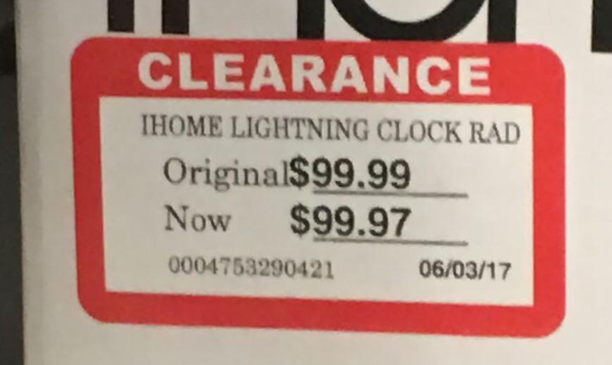 黑色星期五海淘哪些app靠谱 (黑色星期五电子产品海淘攻略)