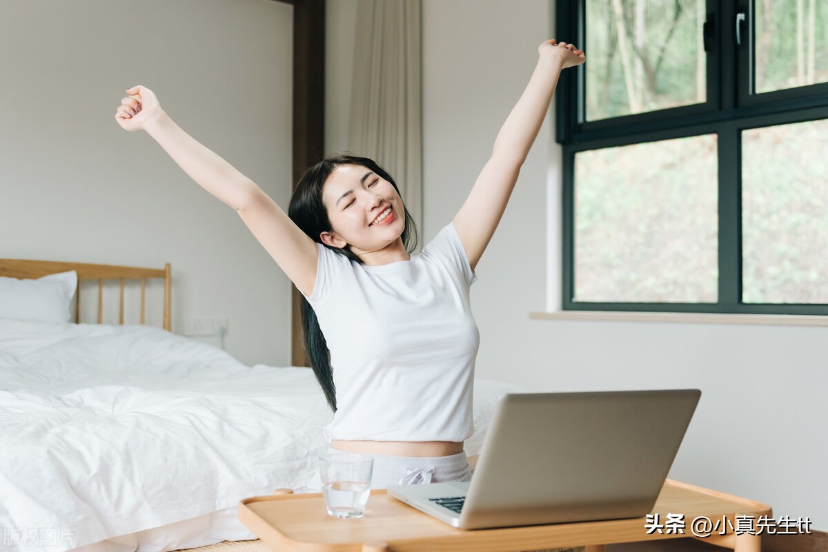 win11导致固态硬盘读写变慢,win11固态硬盘性能下降解决了吗