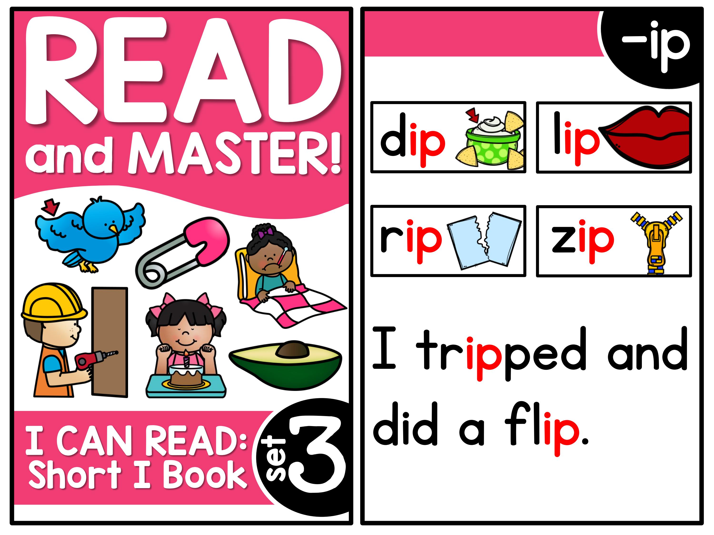 趣味教孩子英语自然拼读卡片,儿童英语自然拼读入门绘本