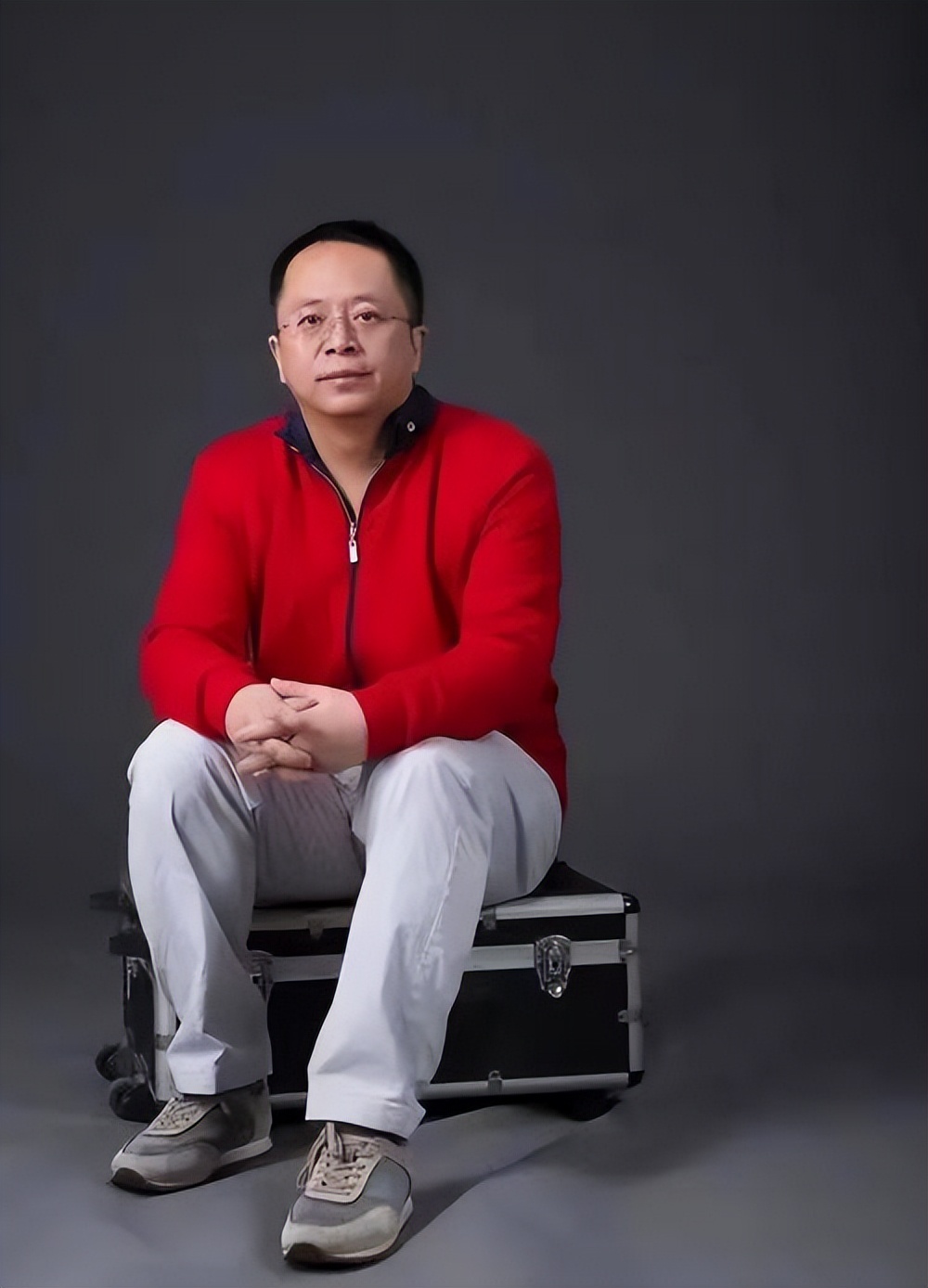 周鸿祎卸载360事件,360周鸿祎谈自己卸载自己完整版