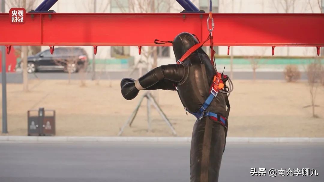 央视315曝光问题及涉事公司一览,央视315曝光名单速览