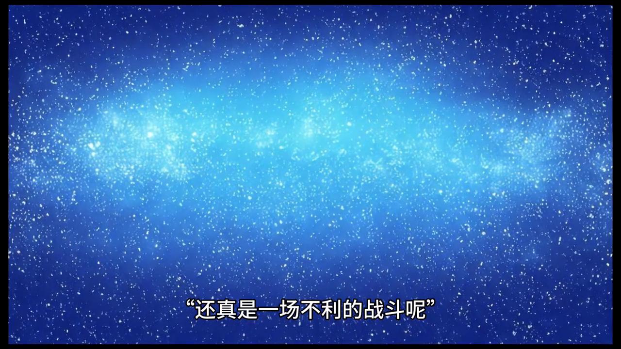 为什么安兹大人能够发动信仰系魔法「大致死」？