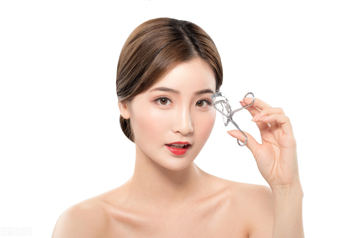 美妆线上推广渠道有哪些,卖美妆产品都有哪些平台推广方式