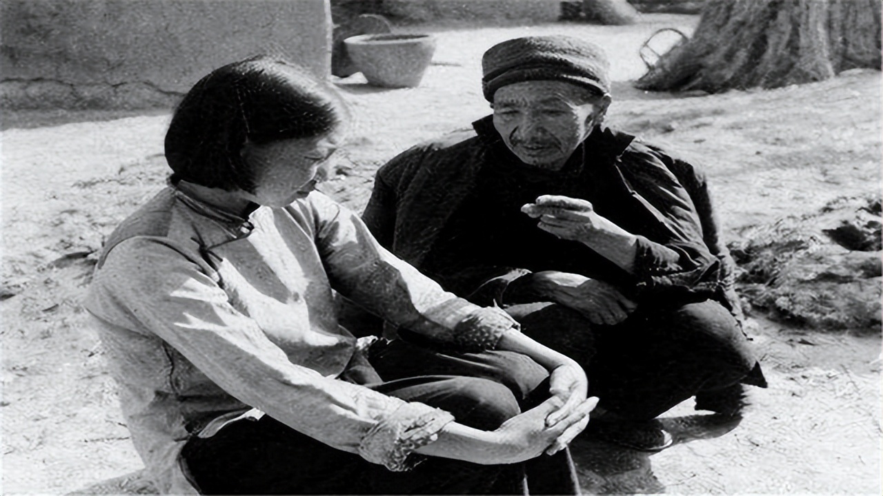 1994年山东女子挖到35克拉钻石,挖钻石真实案件