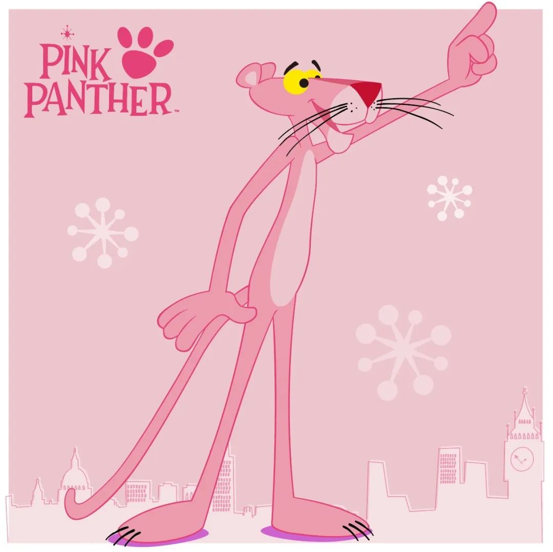 星联品牌IP授权一览|赋能品牌升级链接无限商业