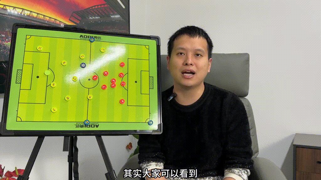 中韩比赛中国vs韩国去哪看,中国对韩国的霸气时刻