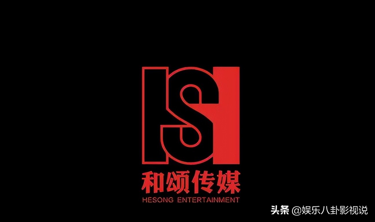 侯明昊是如何出道的,侯明昊是哪个公司的练习生