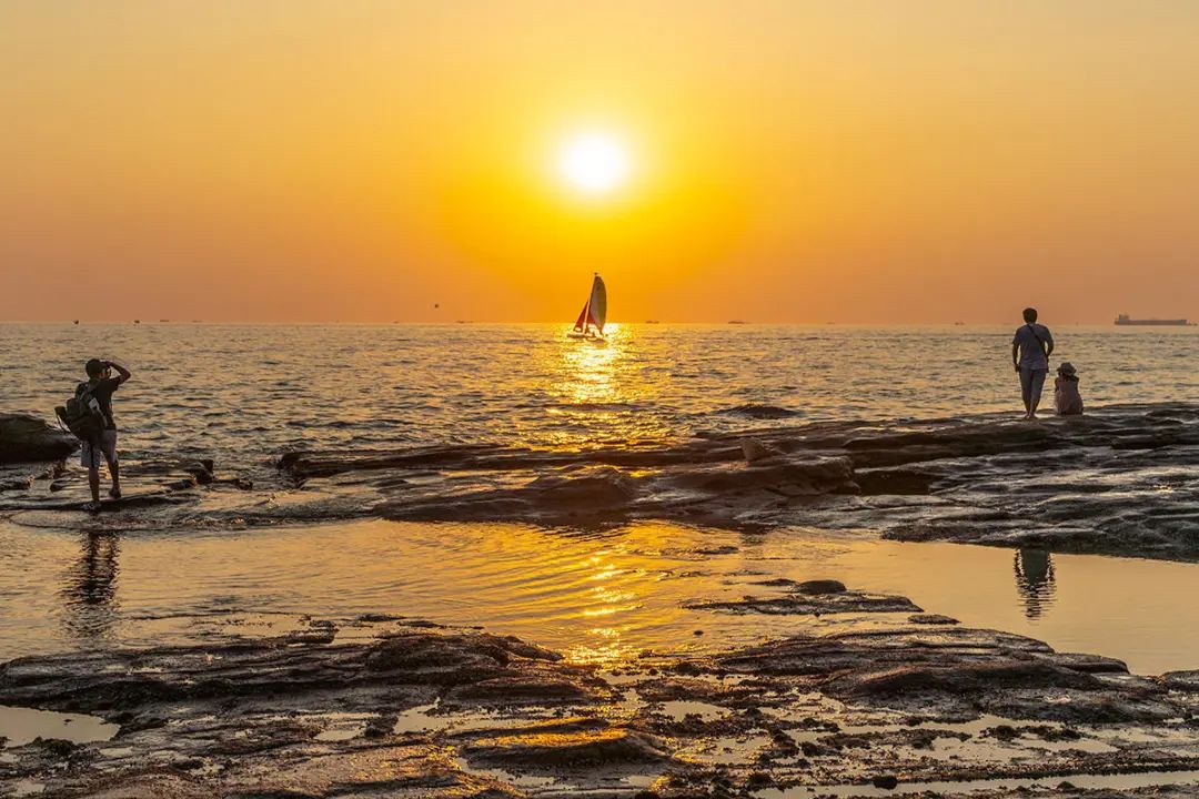 三月机票最便宜性价比最高的旅游,机票最便宜的旅游地7月