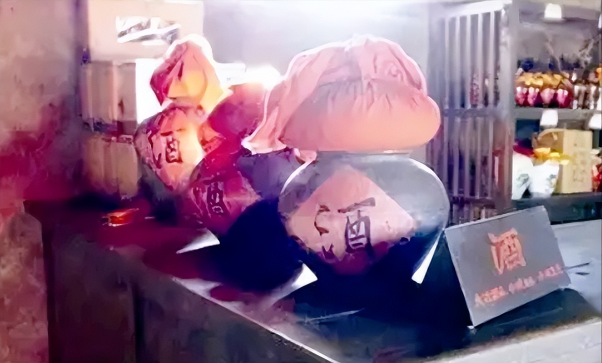 山西杏花村汾酒竹叶青45度多少钱,竹叶青十大名酒